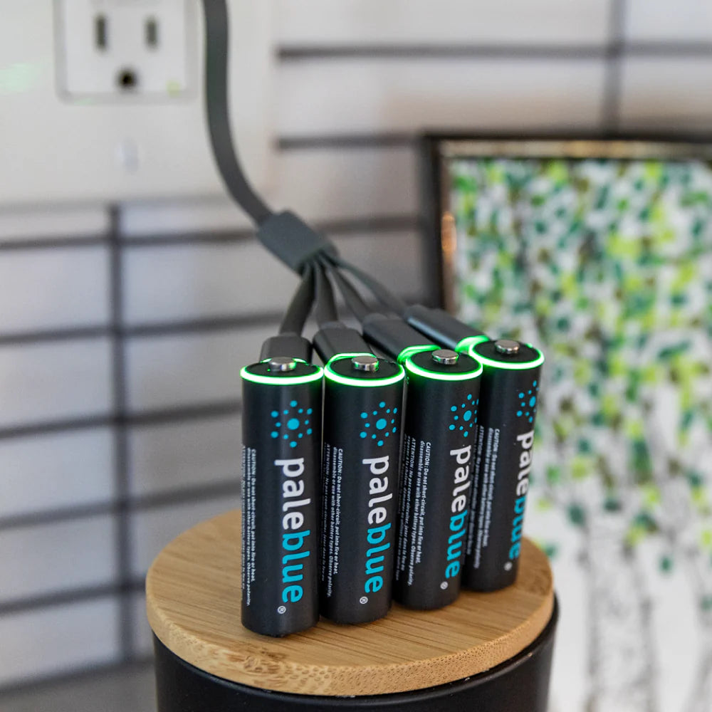 Charging.webp