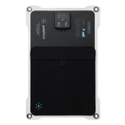 Approach Solar Chargers