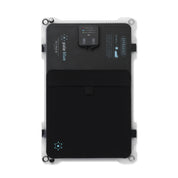 Approach Solar Chargers