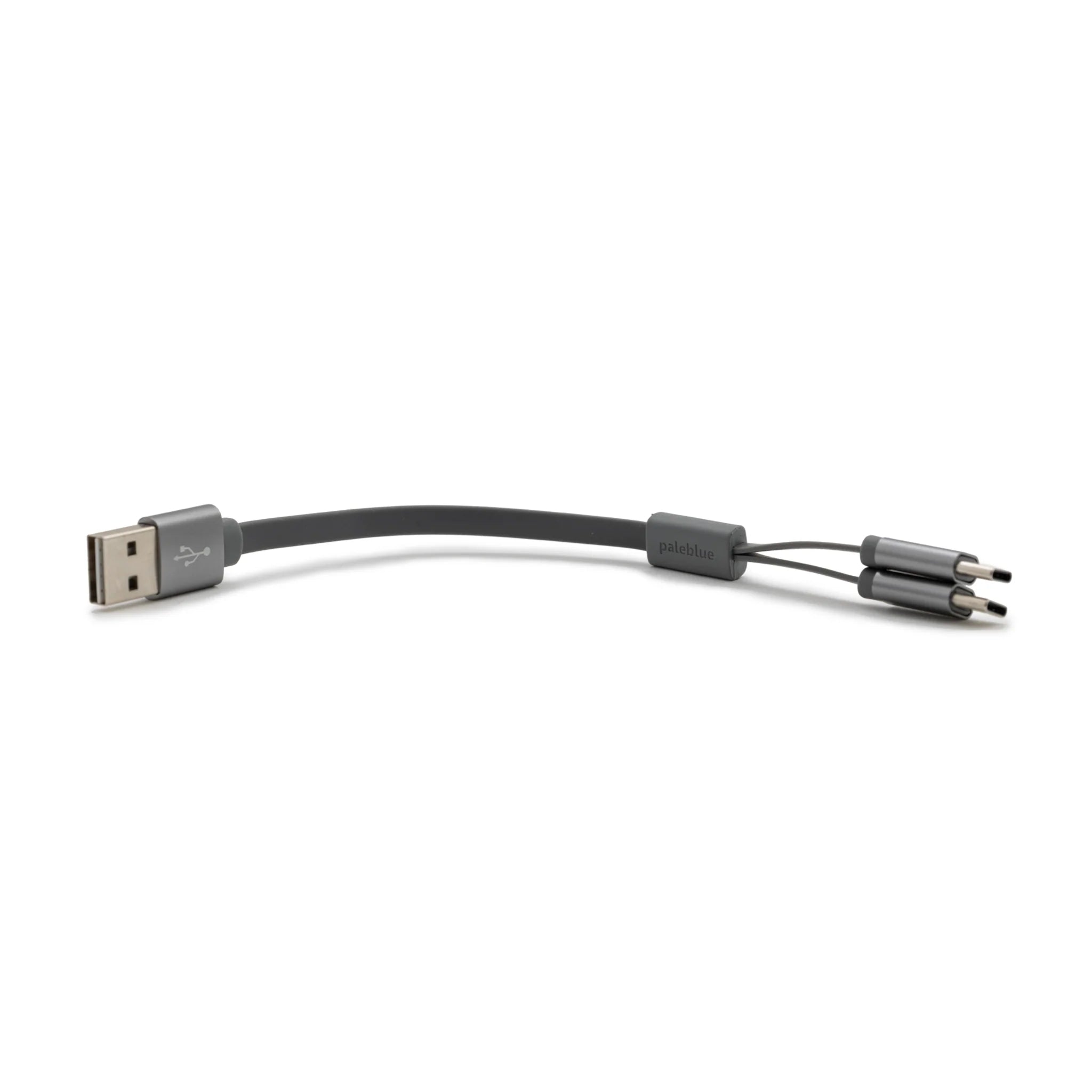 USB-C Cable 2X (20cm)