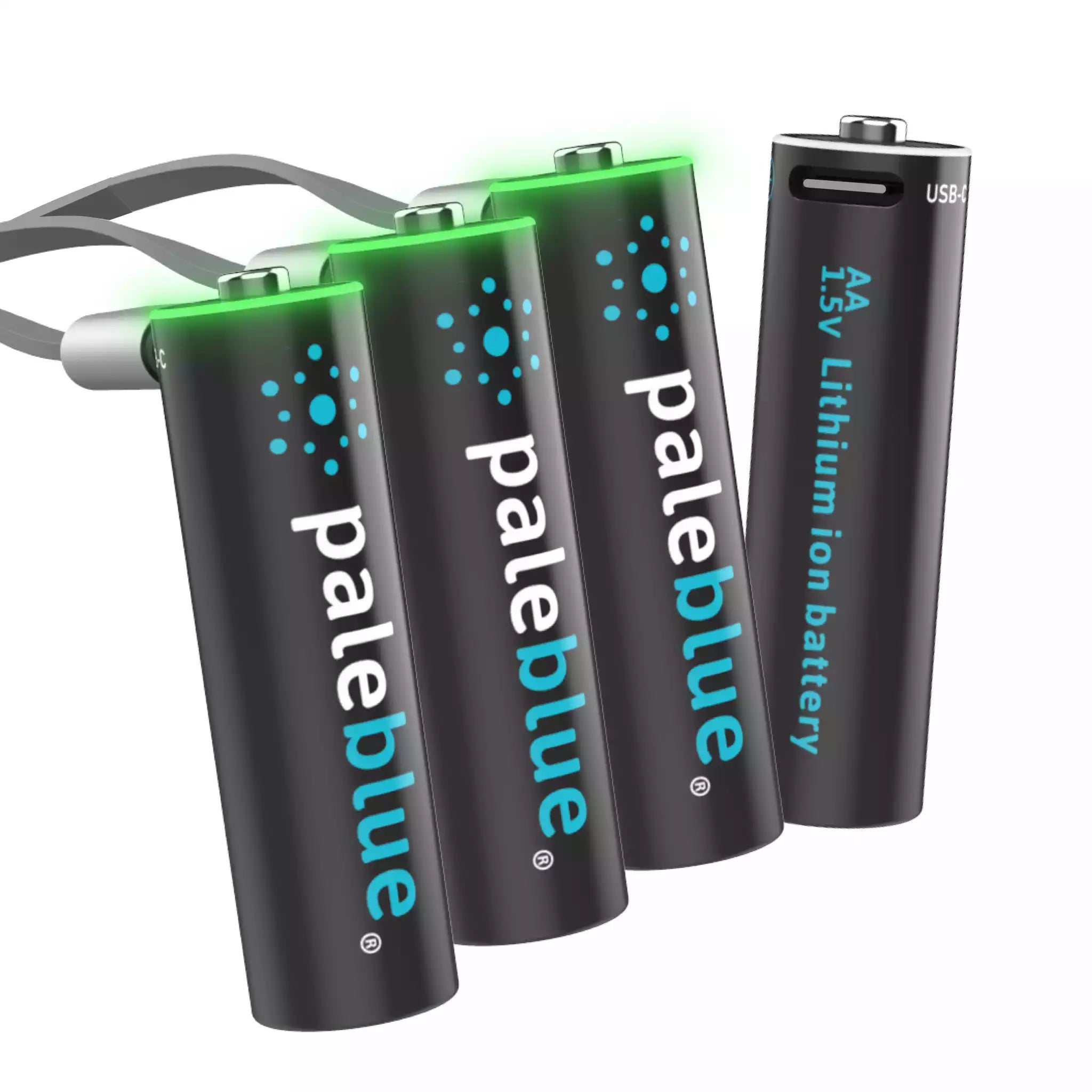 AA_Charging_Render_de98fb3b-2163-41f4-ab74-307f7f310e82.jpg