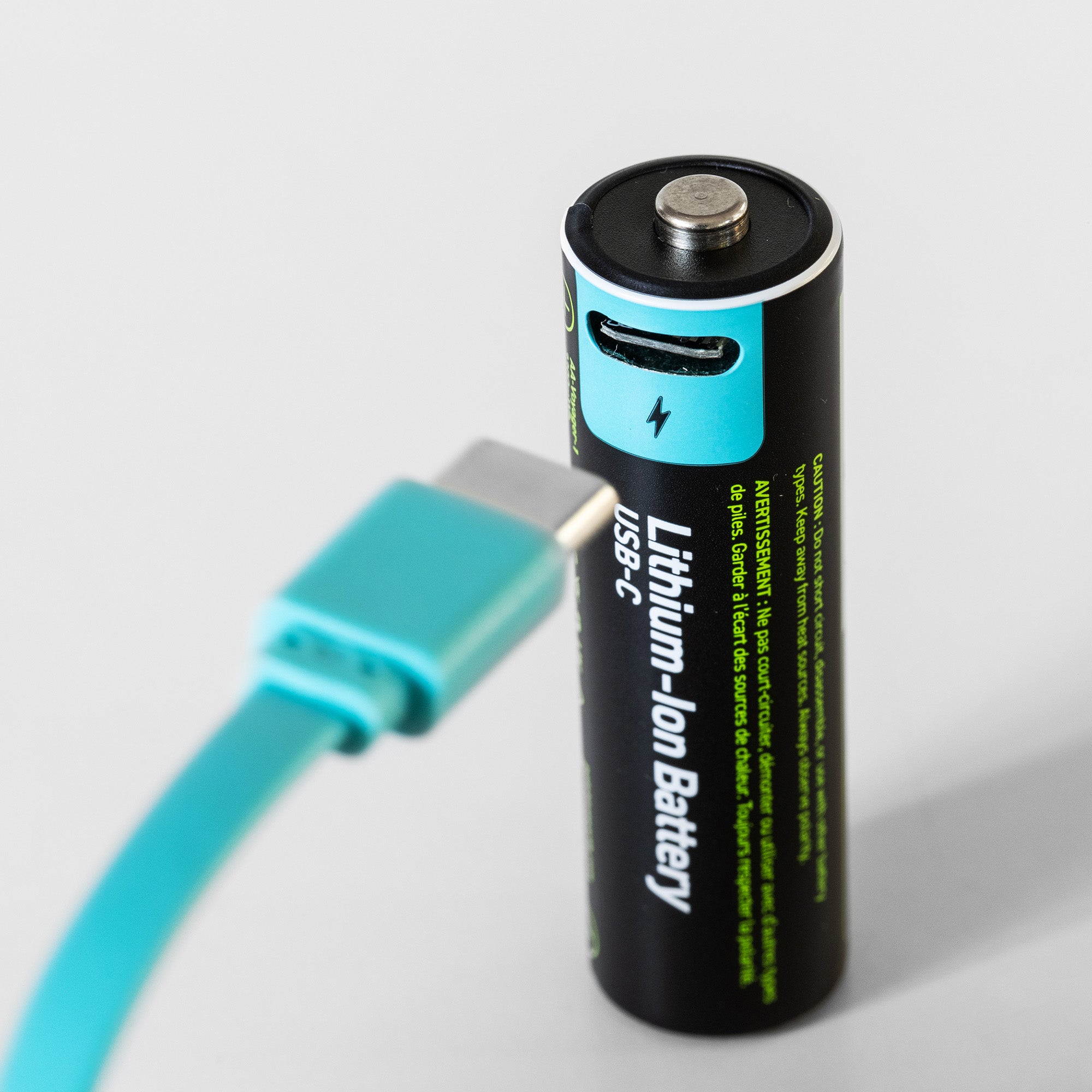 usb-c-convenience.jpg