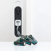 AA USB-C Rechargeable Batteries