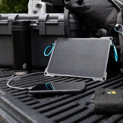 Approach Solar Chargers