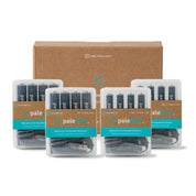 AA & AAA Sustainability kit